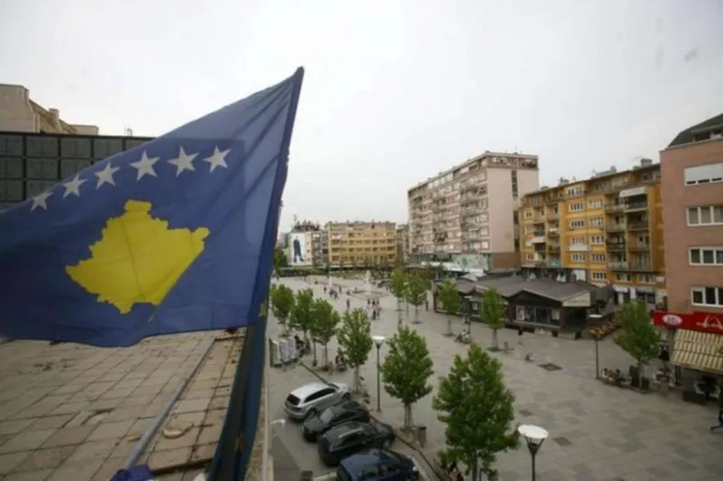 pristina