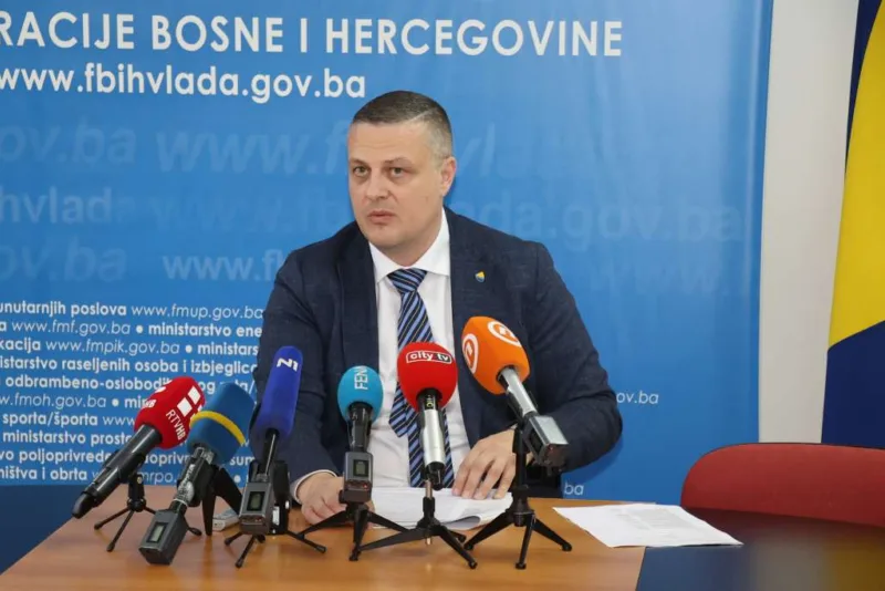 vojin mijatovic
