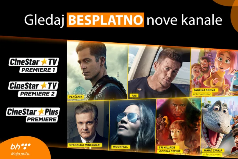 Cinestar promo 1200x800 (1)