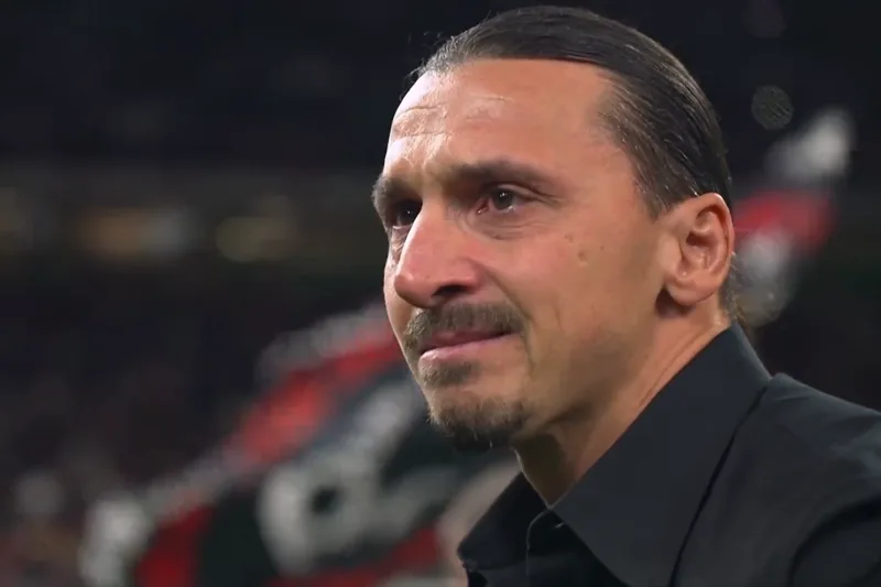 ibra place