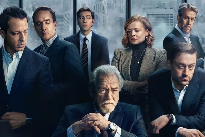 succession-c409f65