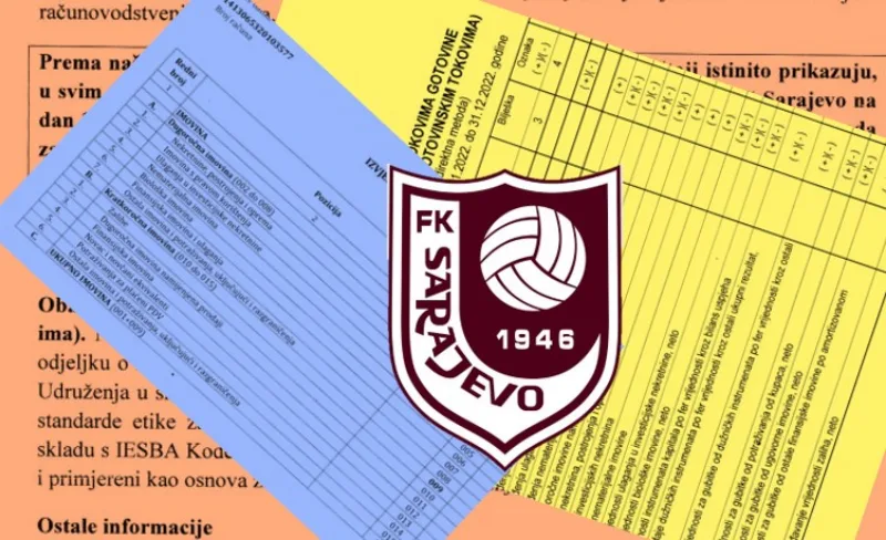 fks izvjestaj 9
