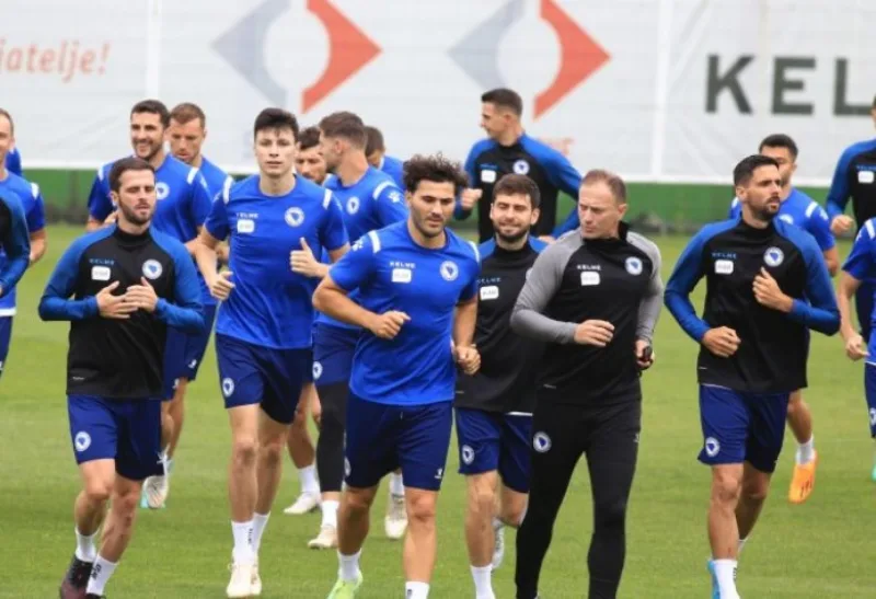 kolasinac 3