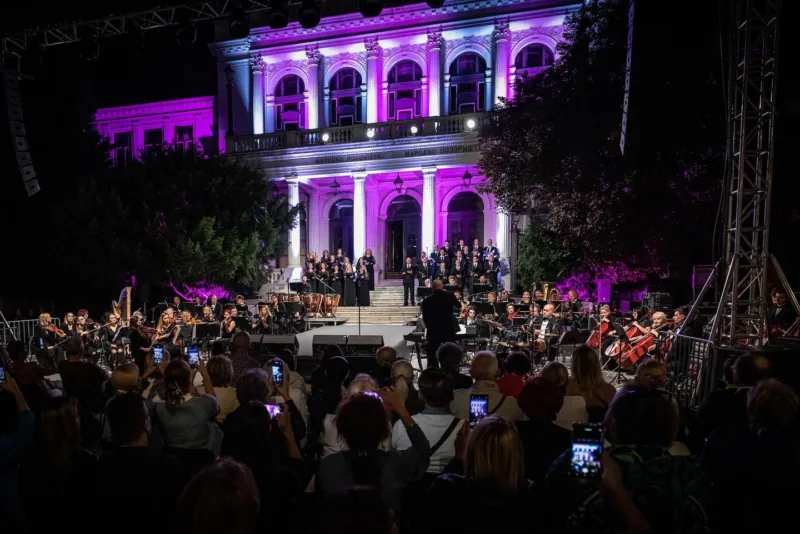 kultura na ulice