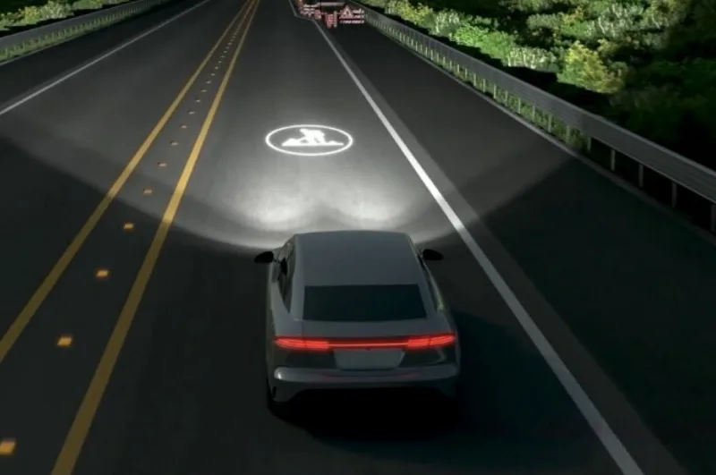 Hyundai Mobis