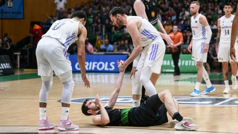 real_madrid_joventut