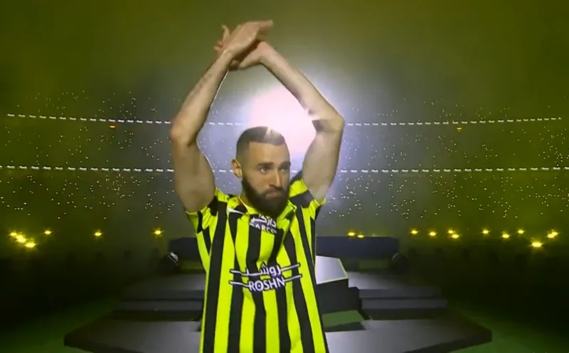 karim_benzema