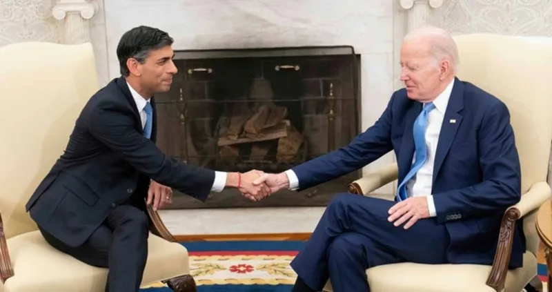 sunak_biden