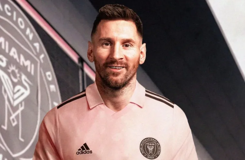 lionel_messi