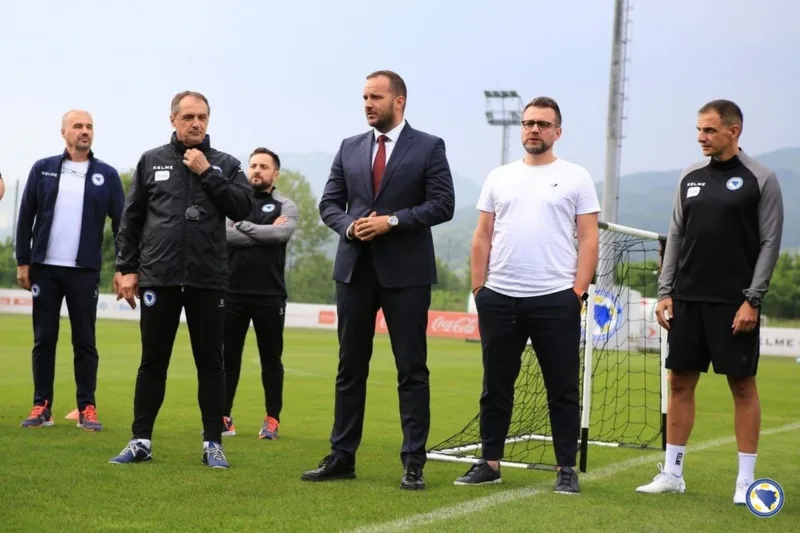 vico_zeljkovic