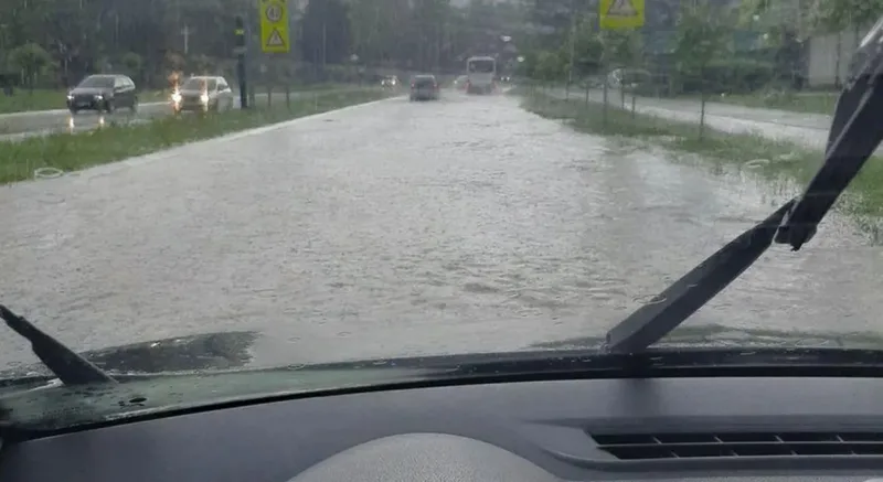nevrijeme_banja_luka