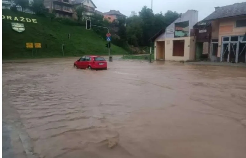 gorazde 1