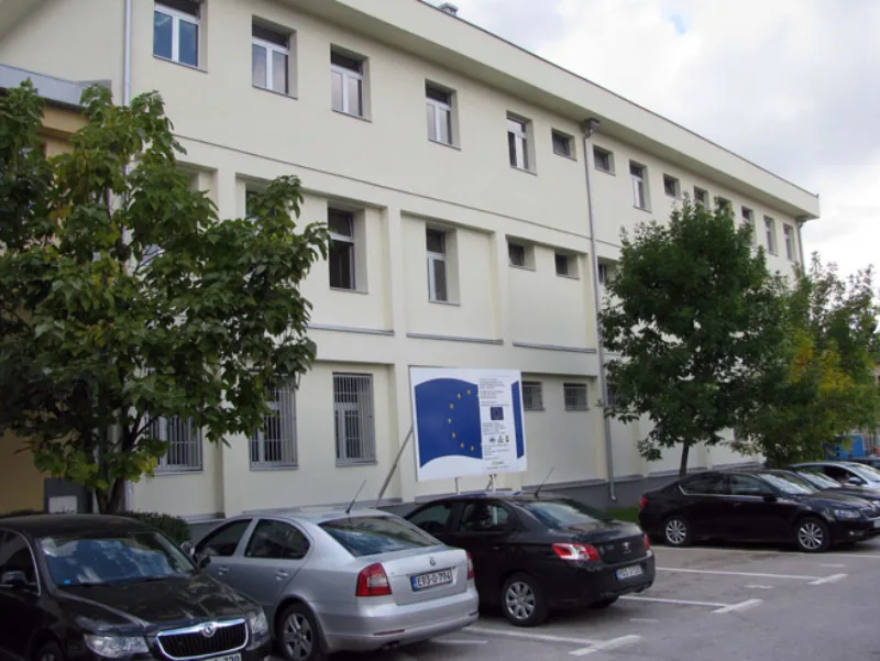 istočno sarajevo, okružno javno tužilaštvo