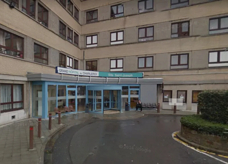baby-van-zes-maanden-overleden-in-auto-op-parking-van-ziekenhuis-charleroi