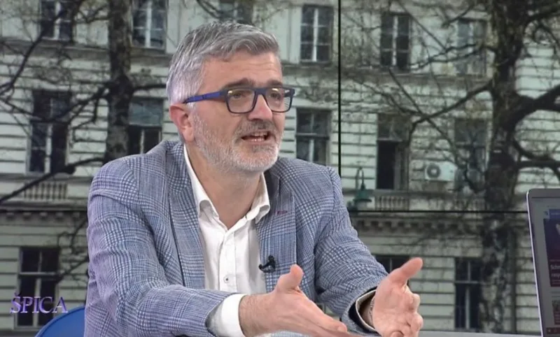 srdjan_mandic