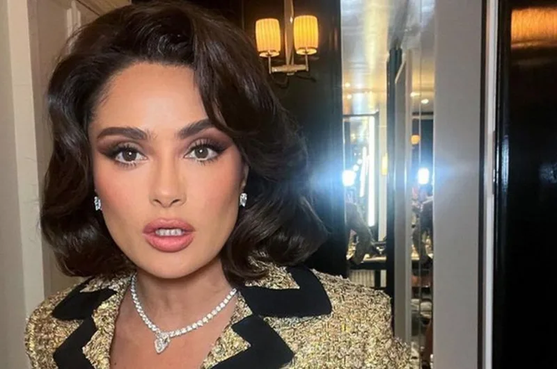 selma_hayek