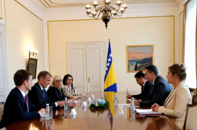 becirovic_predsjednistvo