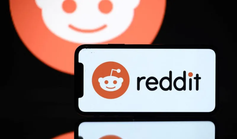 reddit