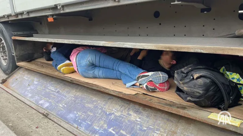 migranti skriveni bih AA