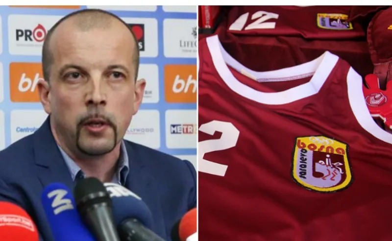 barbaric bosna 4