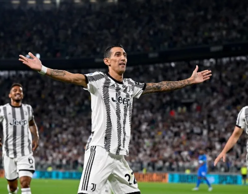 di maria 4