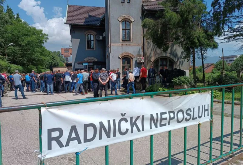 radnicki neposluh rudari3