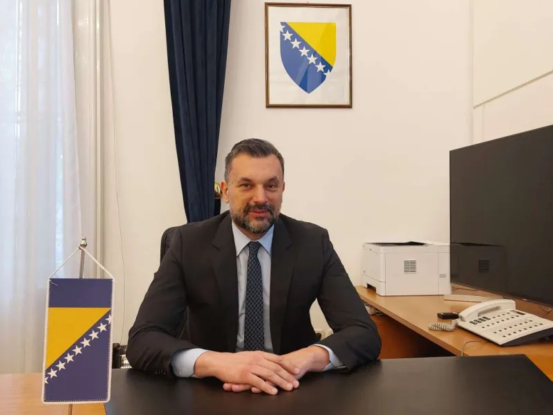 konakovic