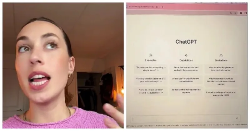 tik tok