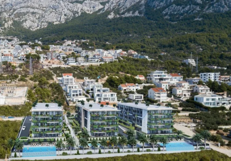 makarska1