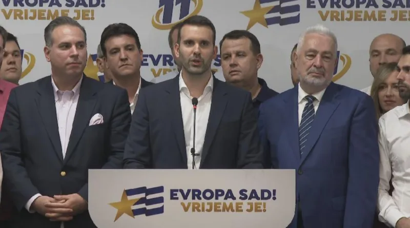 spajic