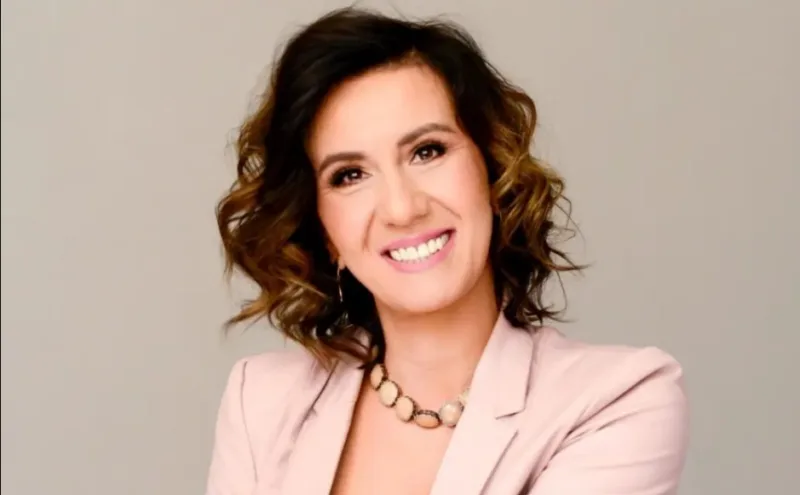 mirela dzehverovic