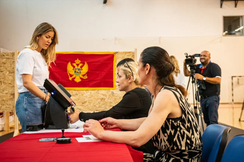 crna gora izbori1
