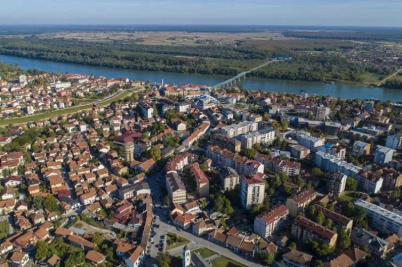 brcko1