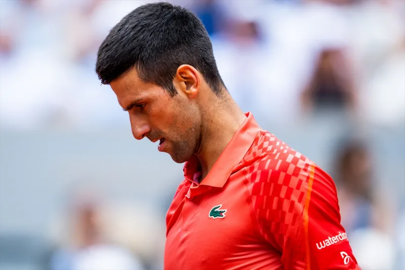 novak20