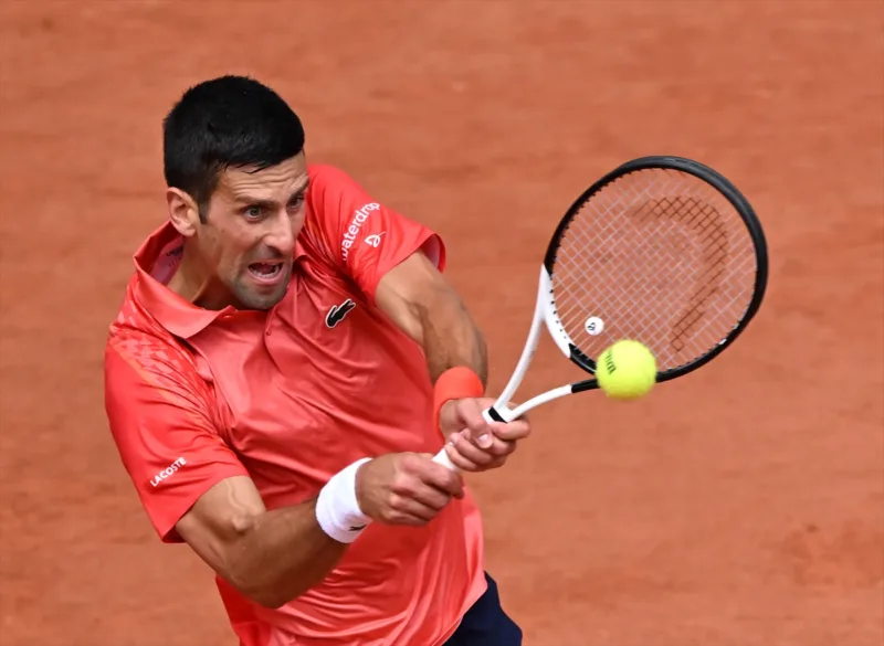 novak16
