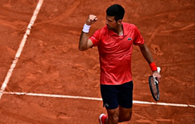 novak19
