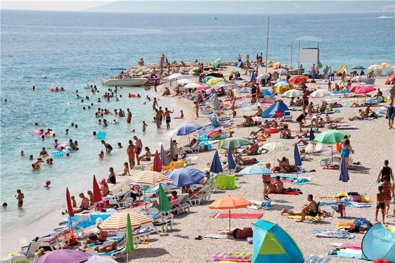 turizam