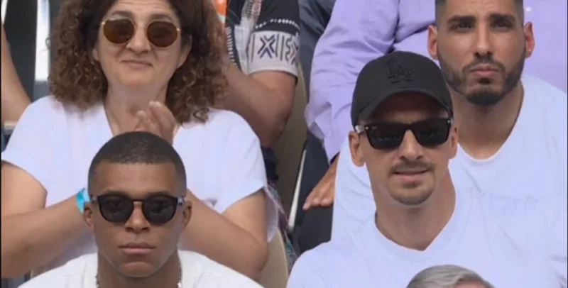 zlatan