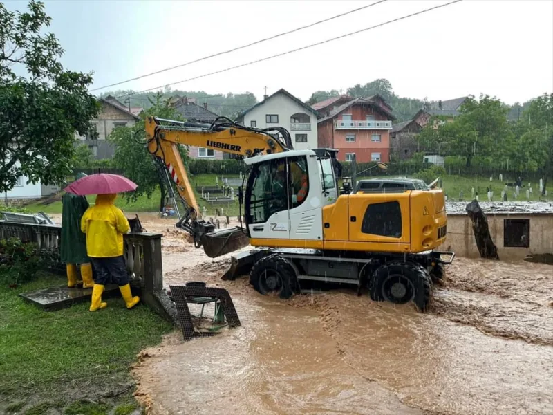 teocak poplave aa (1)