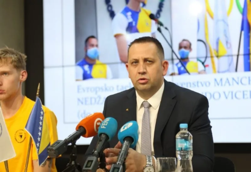 saric tekvondo 1