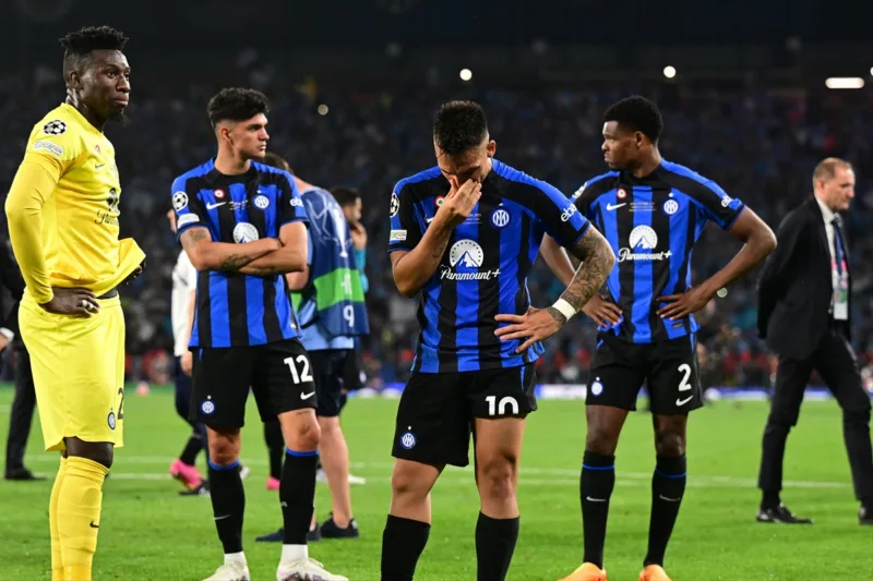 AA-20230610-31397200-31397196-MANCHESTER_CITY_INTER