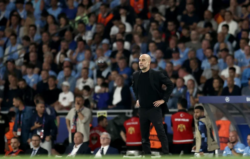 AA-20230610-31396942-31396932-MANCHESTER_CITY_INTER