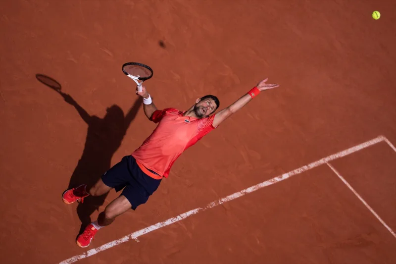 AA-20230609-31387660-31387659-FRENCH_OPEN