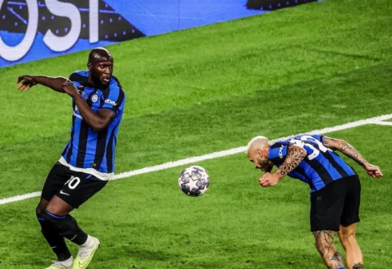 dimarco lukaku 3