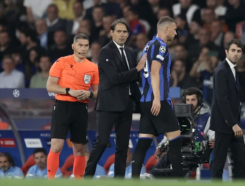 AA-20230610-31396942-31396937-MANCHESTER_CITY_INTER (1)