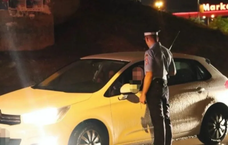 policiaj sokolac 2