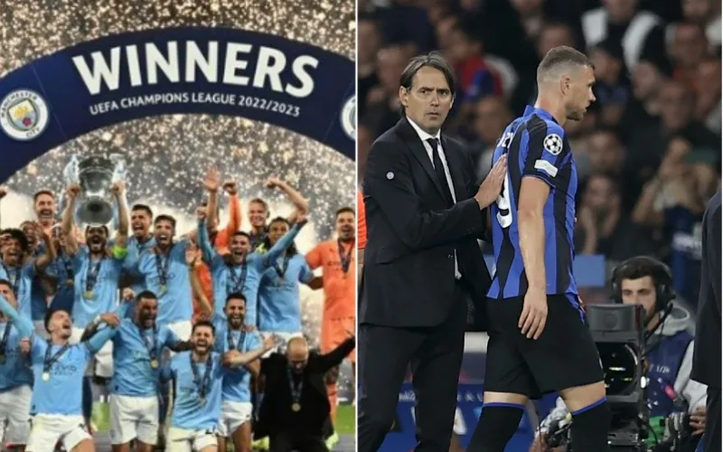 city inter 7