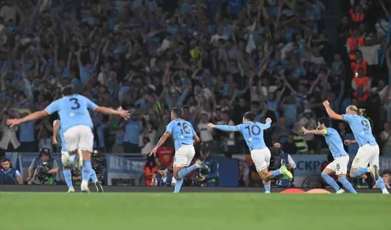 AA-20230610-31396634-31396632-MANCHESTER_CITY_INTER