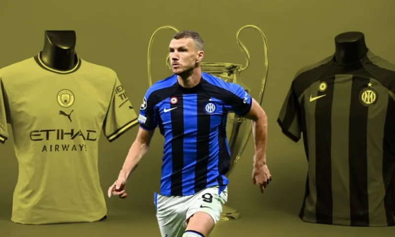dzrko 16