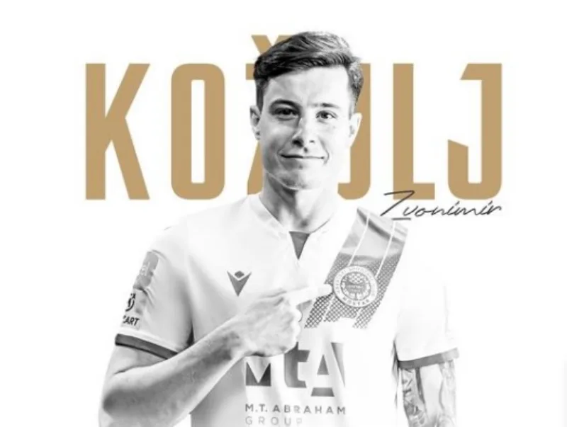 kozulj 4